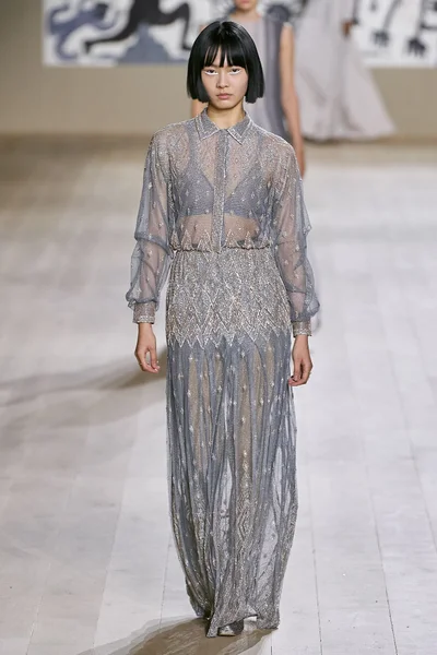 Look 53